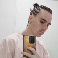 Feño 🏴 (@fenoxsky) 's Twitter Profile Photo Feño 🏴 (@fenoxsky) 's Twitter Profile Photo