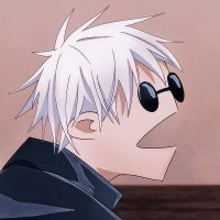 PAWgerz (@pawgerz) 's Twitter Profile