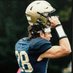 Danny Platt (@danny_platt28) Twitter profile photo Danny Platt (@danny_platt28) Twitter profile photo