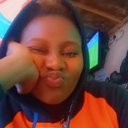 Edith Kimani - @EdithKi88141480 - Twitter