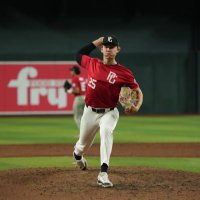 Ty Finkbeiner (@ty_finkbeiner13) 's Twitter Profile