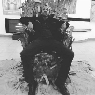 smiling_sailor's profile picture. Broad day, no mask, close range.