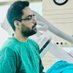 Ishtiyaq Masood (@drishtiyaq1001) Twitter profile photo Ishtiyaq Masood (@drishtiyaq1001) Twitter profile photo
