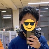 峻 (@not_to_the_end) 's Twitter Profile