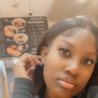 imani💕 (@maniidaplug) 's Twitter Profile