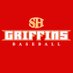 Seton Hill Baseball (@shgriffbaseball) Twitter profile photo Seton Hill Baseball (@shgriffbaseball) Twitter profile photo