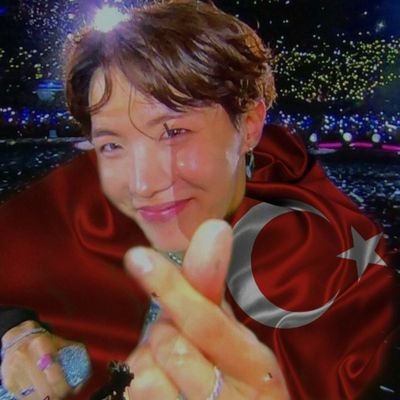🇹🇷
#btspopper BTS PAVED THE WAY
— fan account
Bulletproof: the Eternal
𐤀