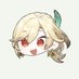 5月 (@5ga2) Twitter profile photo 5月 (@5ga2) Twitter profile photo