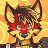 tokuyaartist's profile picture. Furry Artist | Fursuiter | Musician | A fox working to do art full-time, surviving off ramen and the drive to live, learn & make artwork!

||| COMMISSIONS OPEN