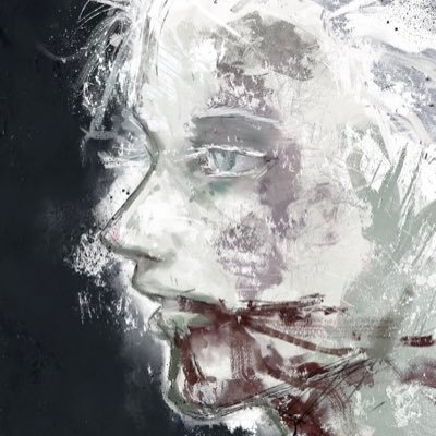 DukeOfManyatta's profile picture. 