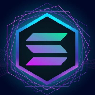 solananewsroom's profile picture. Guides on Solana ecosystem, relevant news, and top projects #SOL