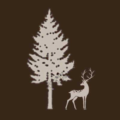 Foraging for truth, hope & the Maker's design. Defending babies, masculinity, femininity, life-learning, natural wellness & liberty. Do not conform. Romans 12:2