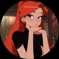 𝛂nto 💐 (@antho_romero1) 's Twitter Profile Photo 𝛂nto 💐 (@antho_romero1) 's Twitter Profile Photo