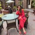 Memoona Irshad (@irshadmemoona) Twitter profile photo Memoona Irshad (@irshadmemoona) Twitter profile photo