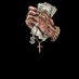 MeDiO LoCo DeL CoCO (@ozkody1984) Twitter profile photo MeDiO LoCo DeL CoCO (@ozkody1984) Twitter profile photo