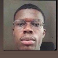 🇰🇪🇳🇦🇦🇮🇩🇿🇿🇦 (@richlaa1) 's Twitter Profile