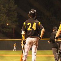 Corbyn Clayton (@claytoncorbyn) 's Twitter Profile Photo Corbyn Clayton (@claytoncorbyn) 's Twitter Profile Photo
