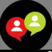 UNNICHED (@unnichedd) 's Twitter Profile