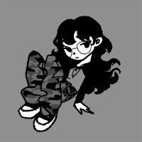 jelly (semi active) (@tsujelly) 's Twitter Profile