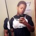 Xx__Eric_xX Archives (@bubbaarchives) Twitter profile photo Xx__Eric_xX Archives (@bubbaarchives) Twitter profile photo