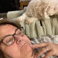 NannyD (@fouracre918) 's Twitter Profile