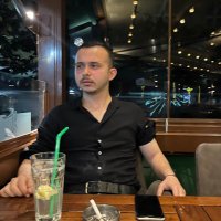 Harun (@harungdk_0) 's Twitter Profile