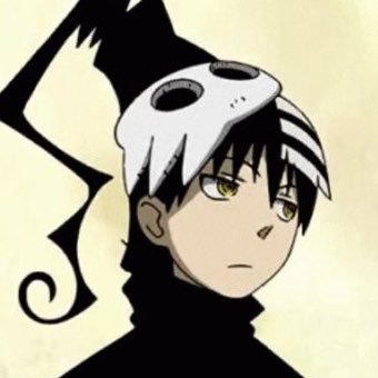 seeyrup101317's profile picture. 들쩍/괴출/성인