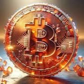 Boycrypt_t's profile picture. $1m is the goal
Crypto degen, Gem finder