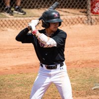 Landon Kern (@landonkern05) 's Twitter Profile