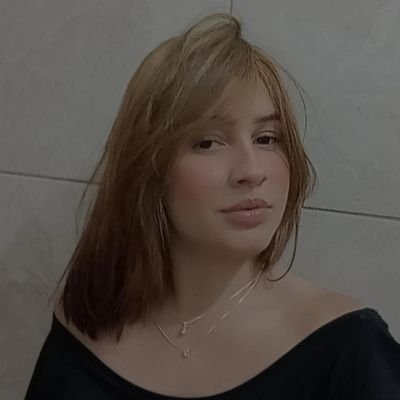 Bellakyrlhyw's profile picture. Gott ! Dankbarkeit für alles ♥️