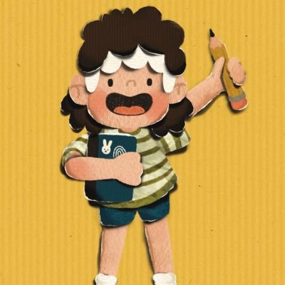 Lauraさんのプロフィール画像