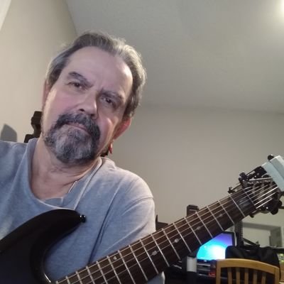 🇺🇸InDefenseOfFreedom🇺🇸 Profile