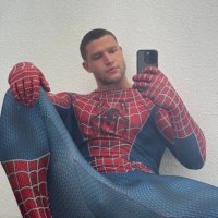 William_edge (@william_edge_) 's Twitter Profile