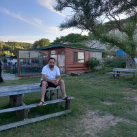 Hakan GÜNER (@gunherhakan) Twitter profile photo
