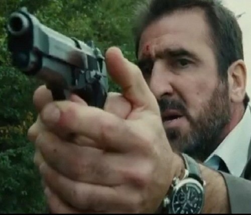 andyphollis's profile picture. Hollis Type A