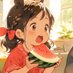 🍉西瓜🍉 💛💙 (@nocnyarbuz) Twitter profile photo 🍉西瓜🍉 💛💙 (@nocnyarbuz) Twitter profile photo