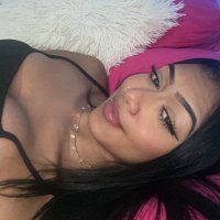 Jamily Marques (@jamilymarquess) 's Twitter Profile