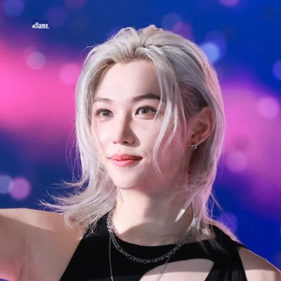 QuokkaOfHearts's profile picture. (She/Her) 23 ⚢ |🏳️‍🌈🇵🇷| ⭑ ⭑ ⭑ ⭑ ⭑