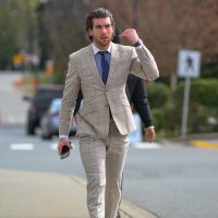 Zach Sawchenko (@chunko_31) 's Twitter Profile