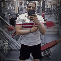 گمـآلوٌوٌوٌ١٩١١ 🏹🇵🇸🇦🇹 (@kamalooo1911) 's Twitter Profile