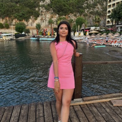 baylan_berfin's profile picture. E.Ç 🖤