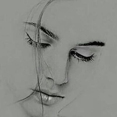 Ceera_Muchoki's profile picture. christian/graduate/electrical engineer