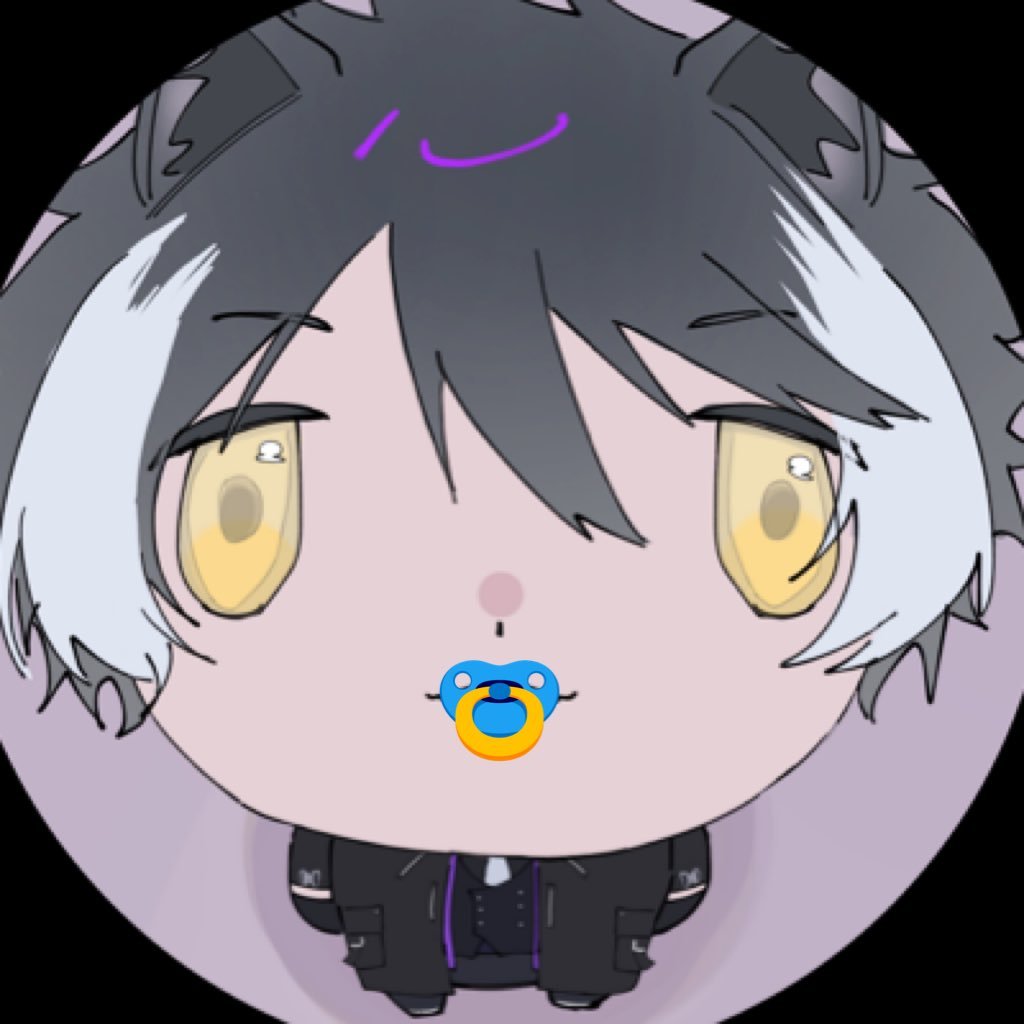 ゼンさんのプロフィール画像