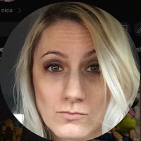 Carla Vegas hates seed oils (@carlanvegas) 's Twitter Profile