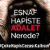 ÇaresizEsnaf (@ylnserkan) Twitter profile photo ÇaresizEsnaf (@ylnserkan) Twitter profile photo