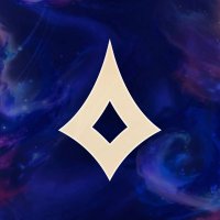 ロルカナ日本語まとめ (@lorcanajp) 's Twitter Profile