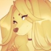 ๐๐๐๐๐๐
๐๐ (@nxtd0rb1tch) 's Twitter Profile Photo ๐๐๐๐๐๐
๐๐ (@nxtd0rb1tch) 's Twitter Profile Photo