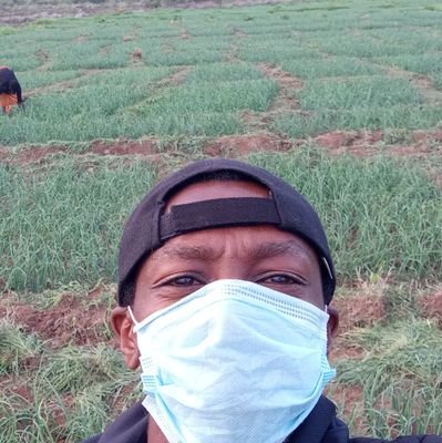 MallekBerlin's profile picture. Nerd.
Loyalty.
God above all.