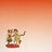 Fiodelbosque's profile image