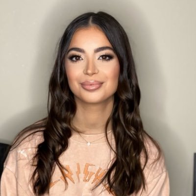 alexaaax0x's profile picture. Instagram: alexarobertiello